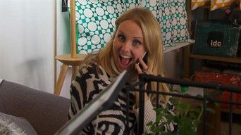 The Block S9E28 poster