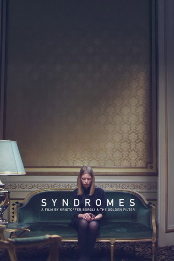 Syndromes
