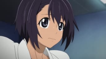 Cena de Episódio 6
