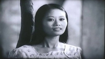The Town Within Reach (1983)