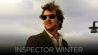 Inspector Winter (2010)