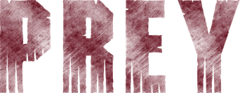 صورة من فريسة