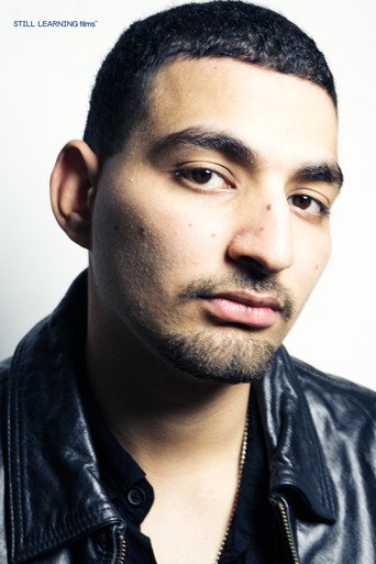 Kareem Hesham photo 2