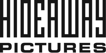 Hideaway Pictures