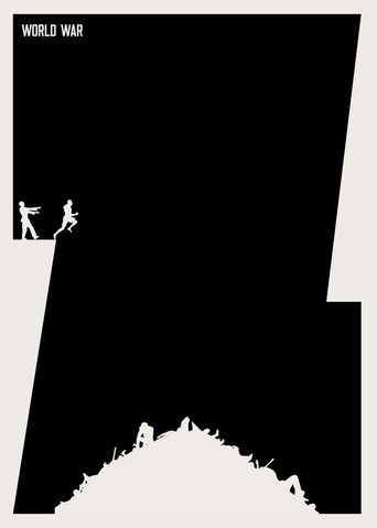 Poster 121