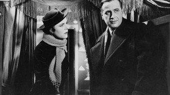 Episode (1935)