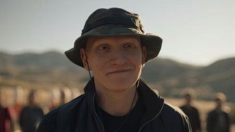 バリー (2018) 予告編