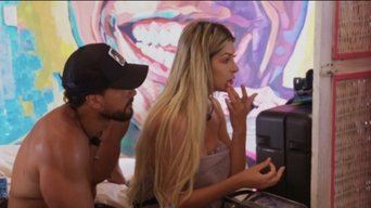 Episódio Episódio 13 da série Acapulco Shore