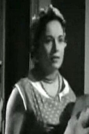 Image of كوثر حنفي