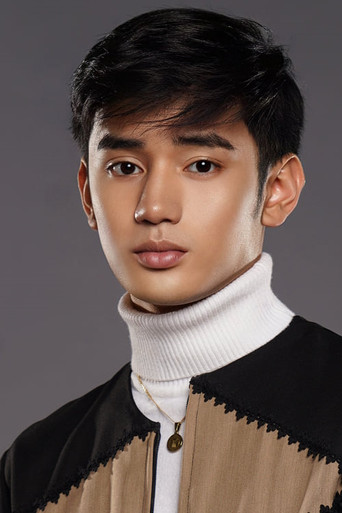 Foto de Sean Tristan