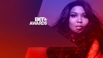 BET Awards (2001- )