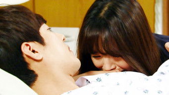 Episode 118 — Episode 118