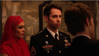 #13 Amira & Sam