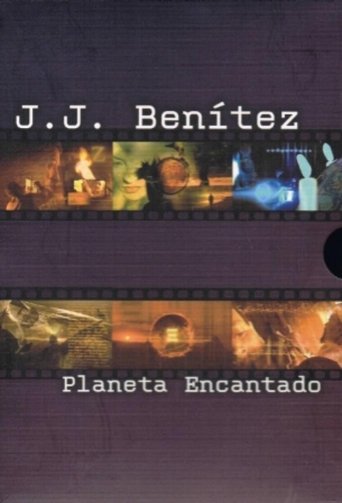 Planeta Encantado: Season 1