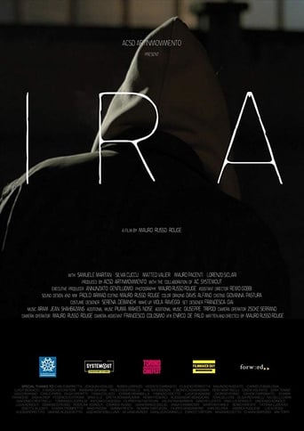 Ira en streaming 