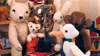 Old Bear Stories (1993-1997)