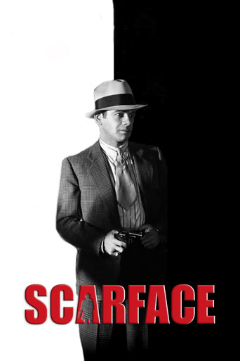 Scarface
