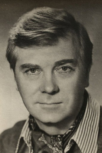 Foto de Анатолий Кузнецов