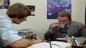 Episode 5 — Episode 5