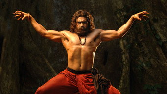 #5 7Aum Arivu