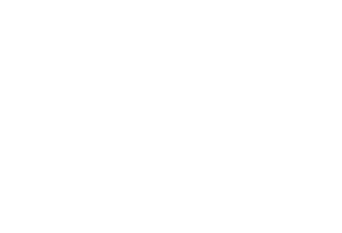 An Ice Palace Romance logo