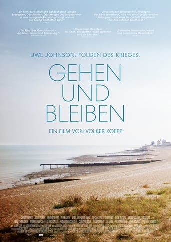 Cały film Gehen und Bleiben Online - Bez rejestracji - Gdzie obejrzeć?