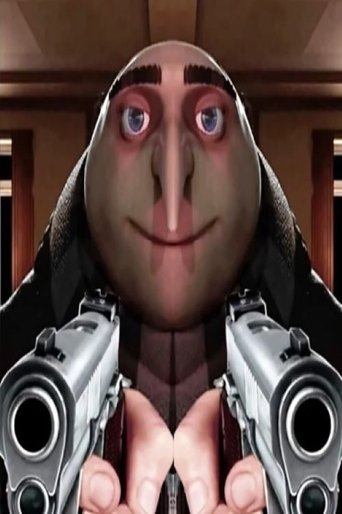 Despicable Me 2