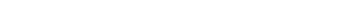 The Summer Hikaru Died logo