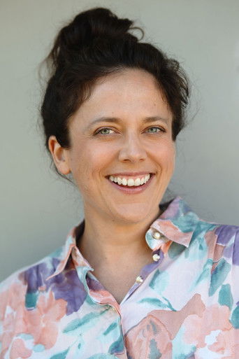 Foto de Verena Bonnkirch