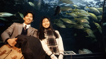 Episode 10 — Episode 10