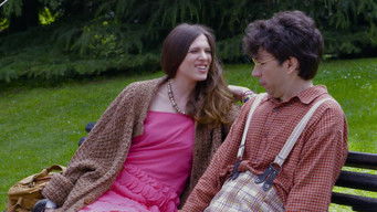 Episode 10 — Episode 10