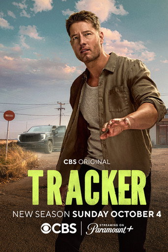 Staffel 4