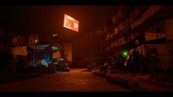 Imagem do episódio
