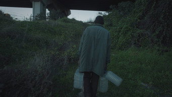 No Man's Land (2012)