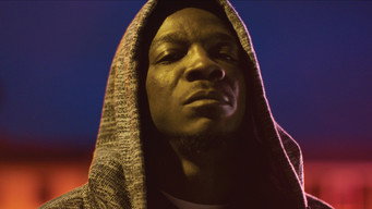 16 Bars (2018)