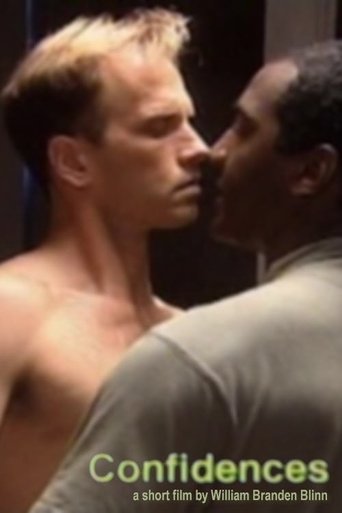 Confidences (2001) Confidences (2001)