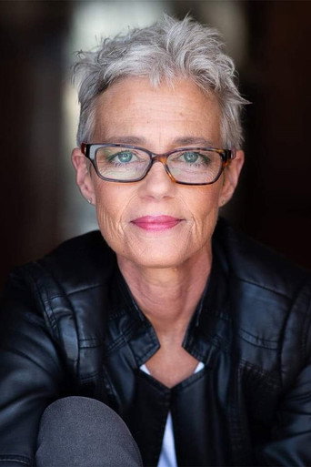 Kelli Bailey