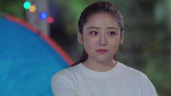 Episode 24 — Episode 24