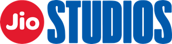 Jio Studios