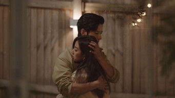 Episode 18 — Episode 18