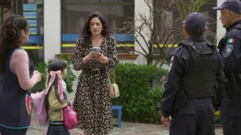 Episode 42 — Episode 42