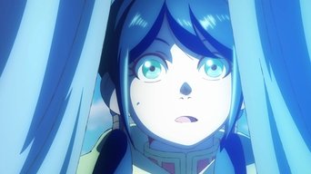 Cena de Nikola, a serviçal