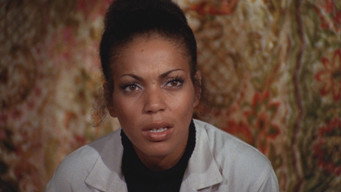 #5 Blackenstein