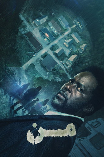 Poster 12