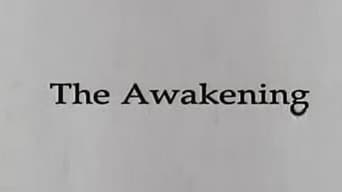 The Awakening (1990)