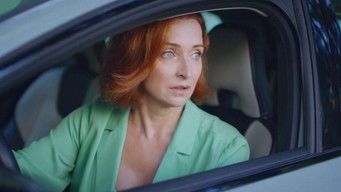 Episode 11 — Episode 11