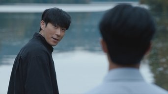 Cuando el teléfono suena S01E10