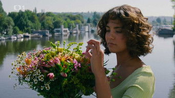 Episode 6 — Episode 6