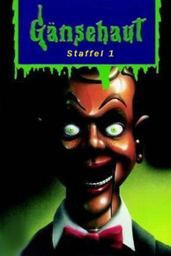 Staffel 1