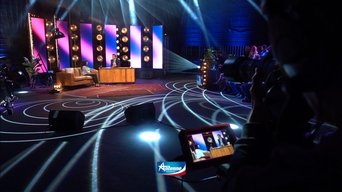 Ce soir on se dit tout ! - S1E01